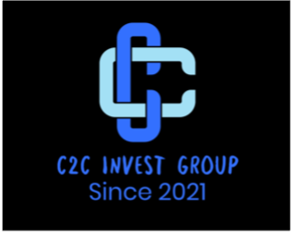 C2C Logo